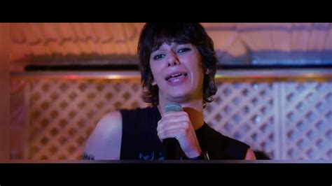 diary of a wimpy kid singing scene|rodrick singing baby.